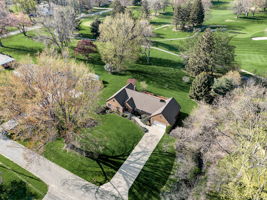 Meadow Wood Drive-069