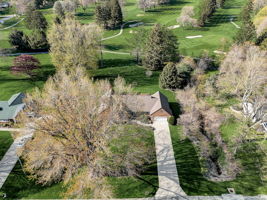 Meadow Wood Drive-070
