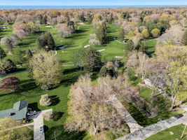 Meadow Wood Drive-071