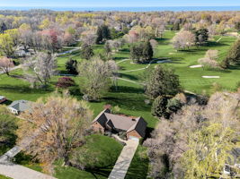 Meadow Wood Drive-072