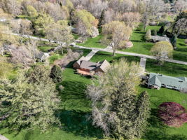 Meadow Wood Drive-074