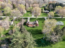 Meadow Wood Drive-075