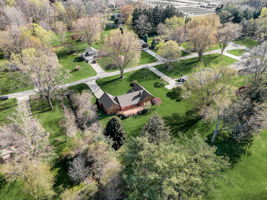 Meadow Wood Drive-076
