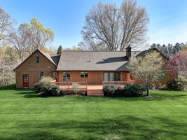 Meadow Wood Drive-077