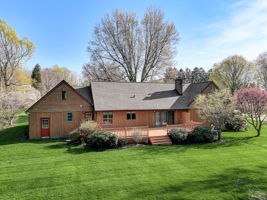 Meadow Wood Drive-078