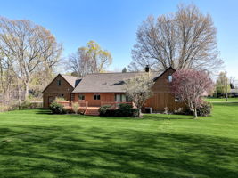 Meadow Wood Drive-079