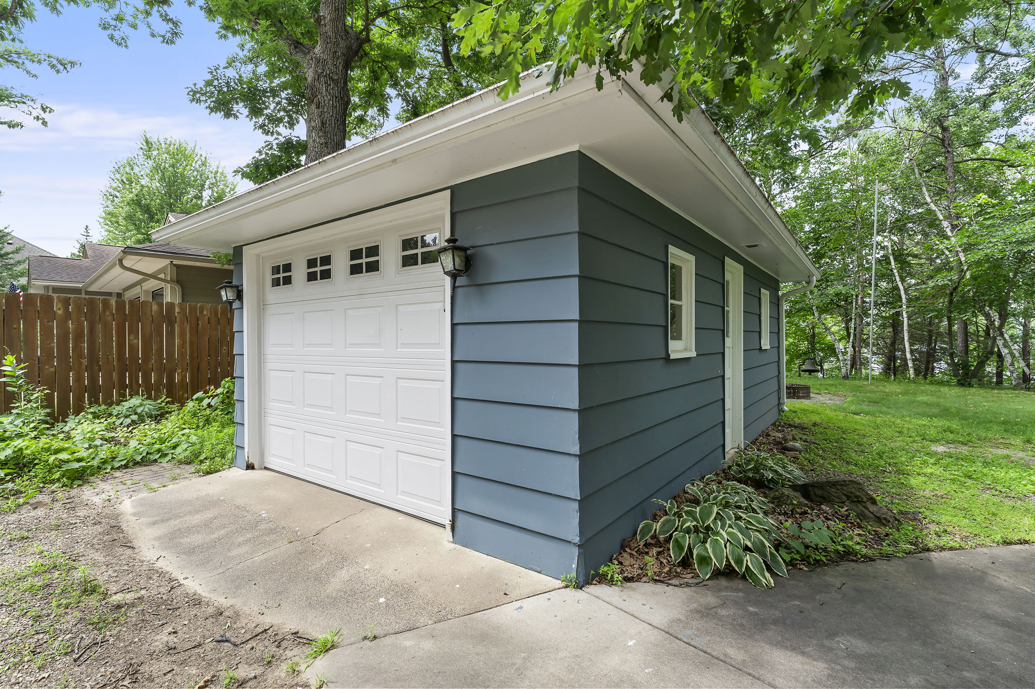  Photo 7