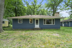  Photo 40