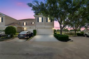 DSC_7942 day to dusk.jpeg