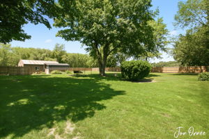  Photo 49