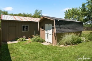  Photo 48