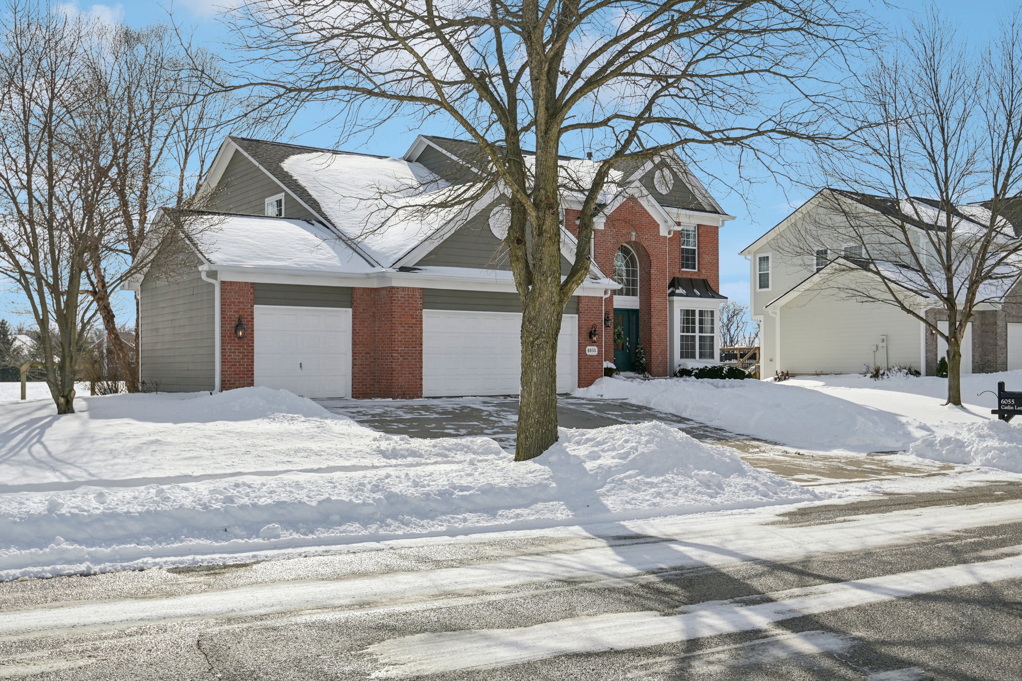 Catlin Ln-S3001-003.jpg