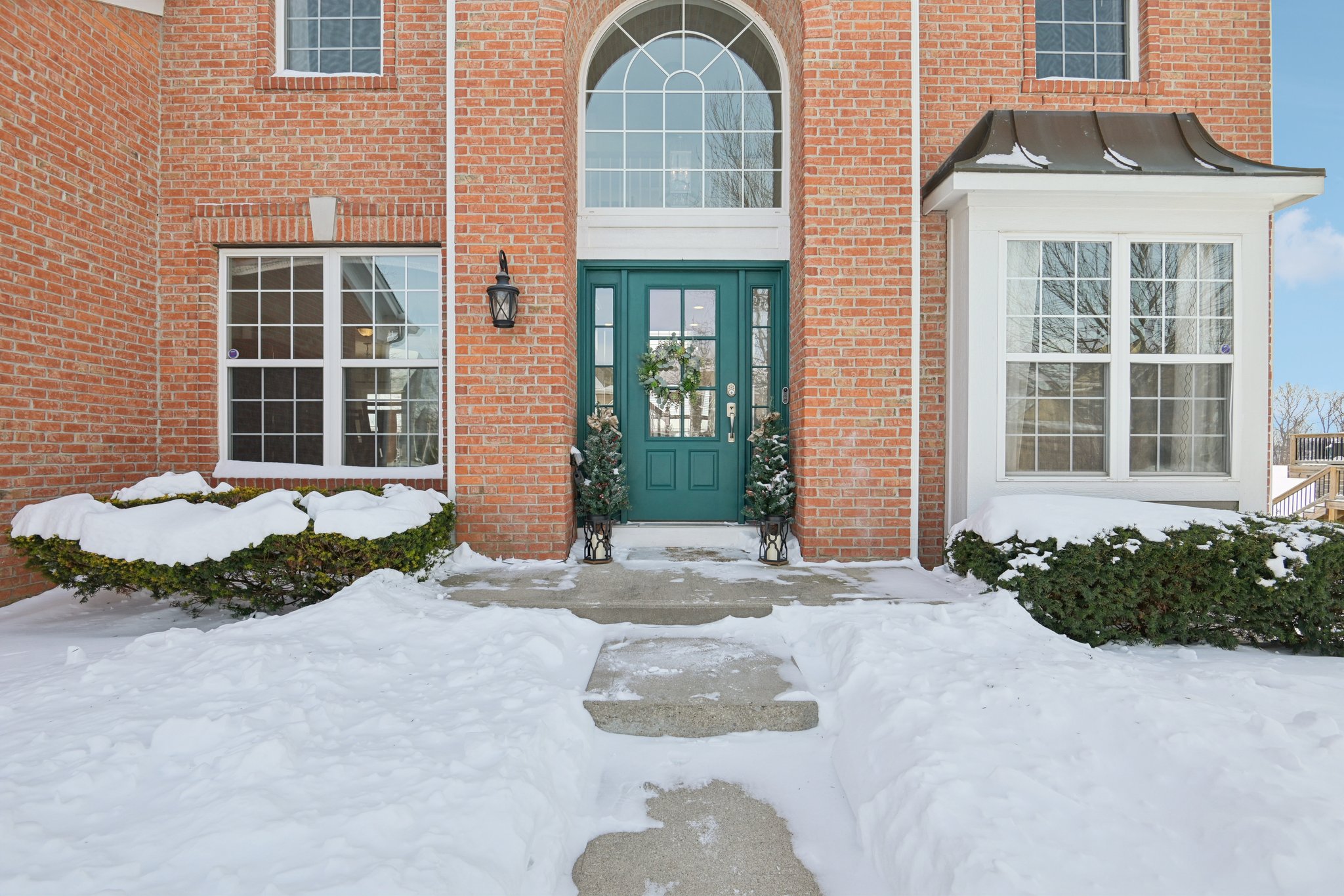 Catlin Ln-S3001-004.jpg