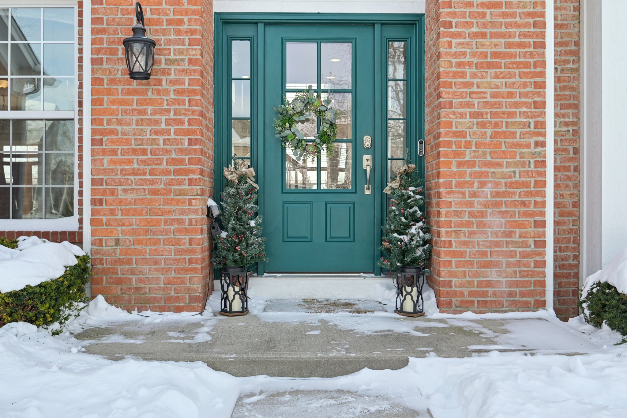 Catlin Ln-S3001-005.jpg