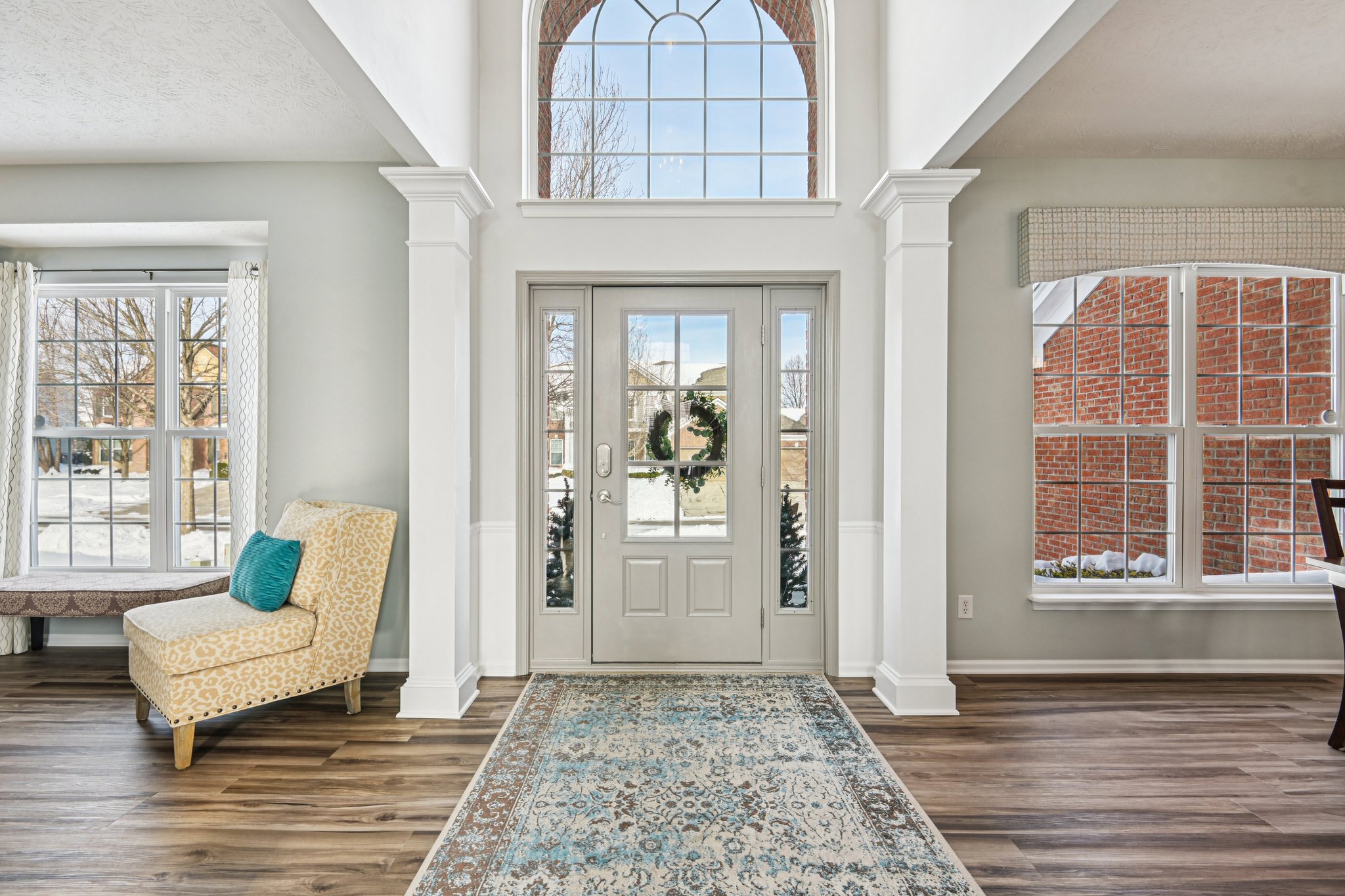 Catlin Ln-S3001-007.jpg