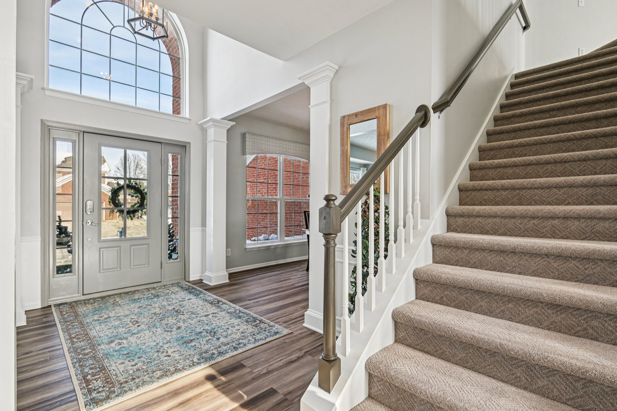 Catlin Ln-S3001-009.jpg