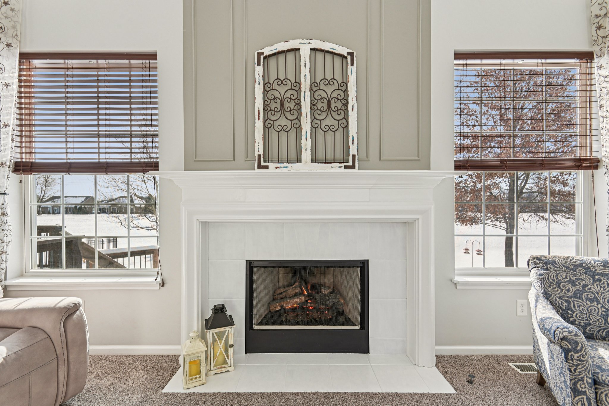 Catlin Ln-S3001-012.jpg