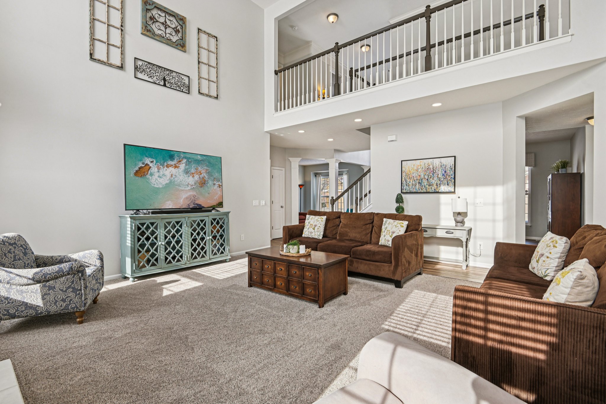 Catlin Ln-S3001-013.jpg