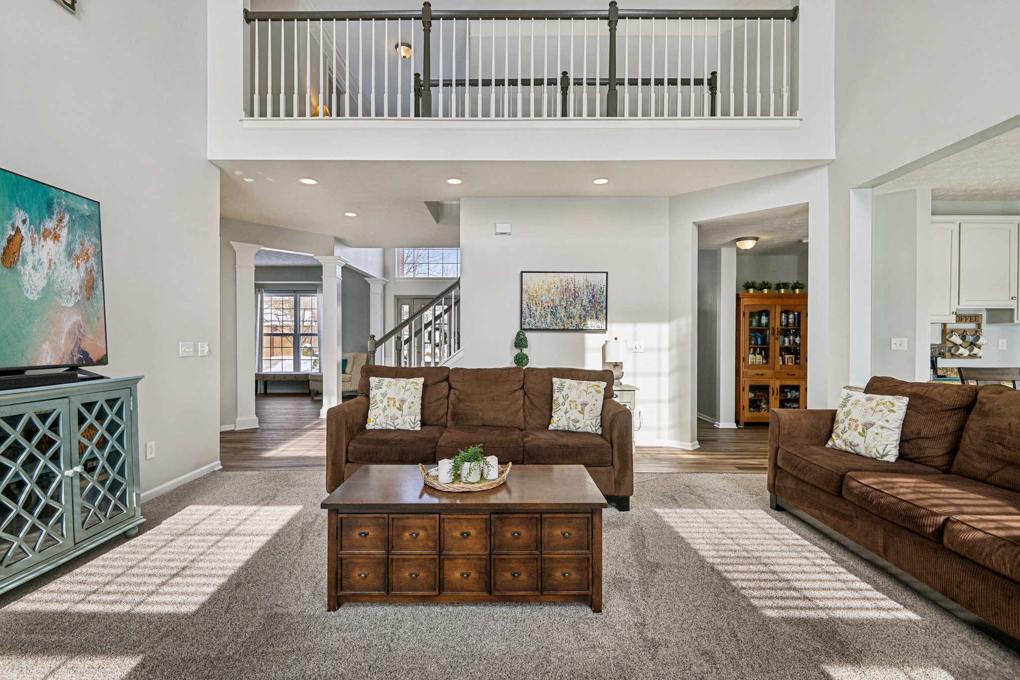 Catlin Ln-S3001-014.jpg