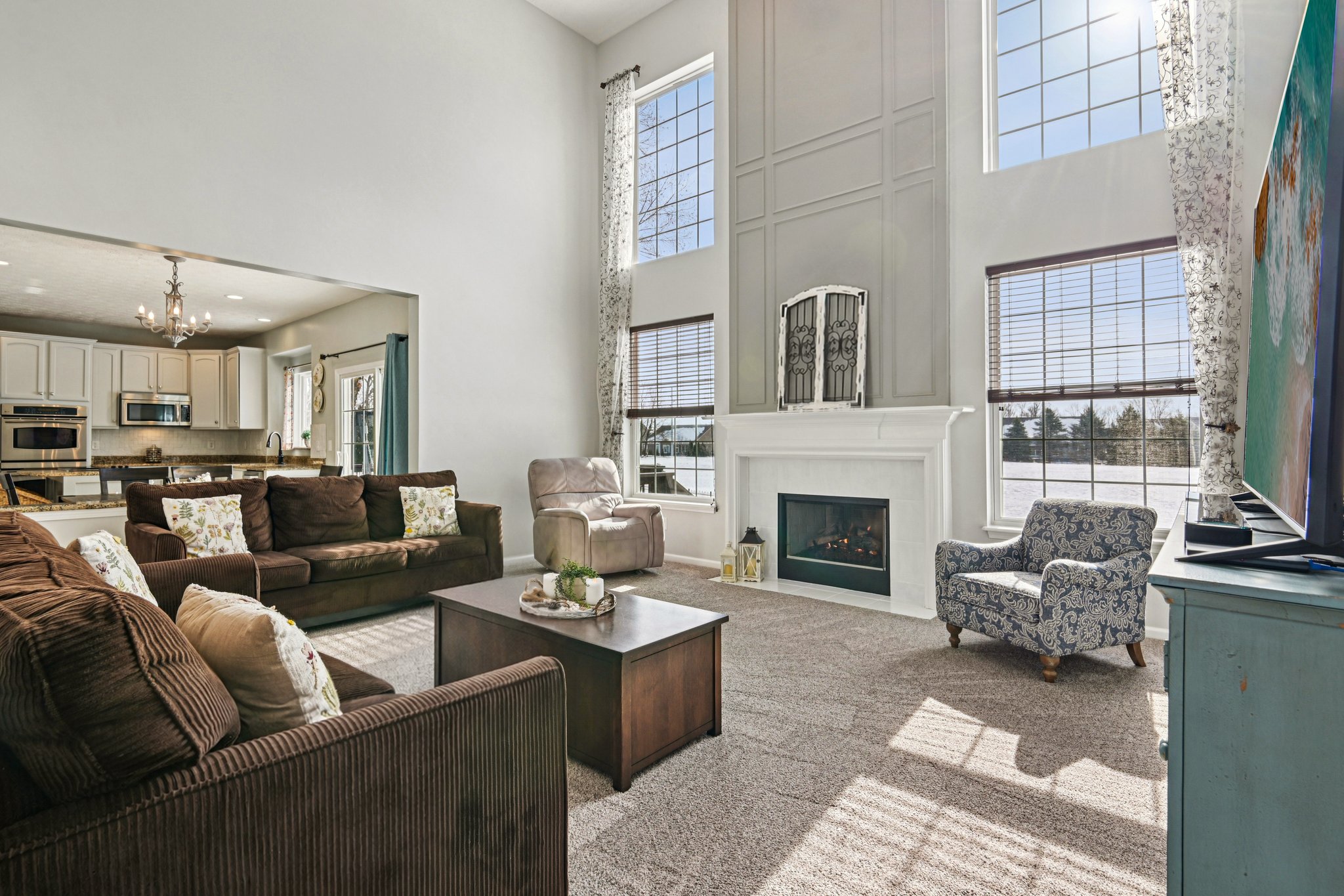 Catlin Ln-S3001-015.jpg