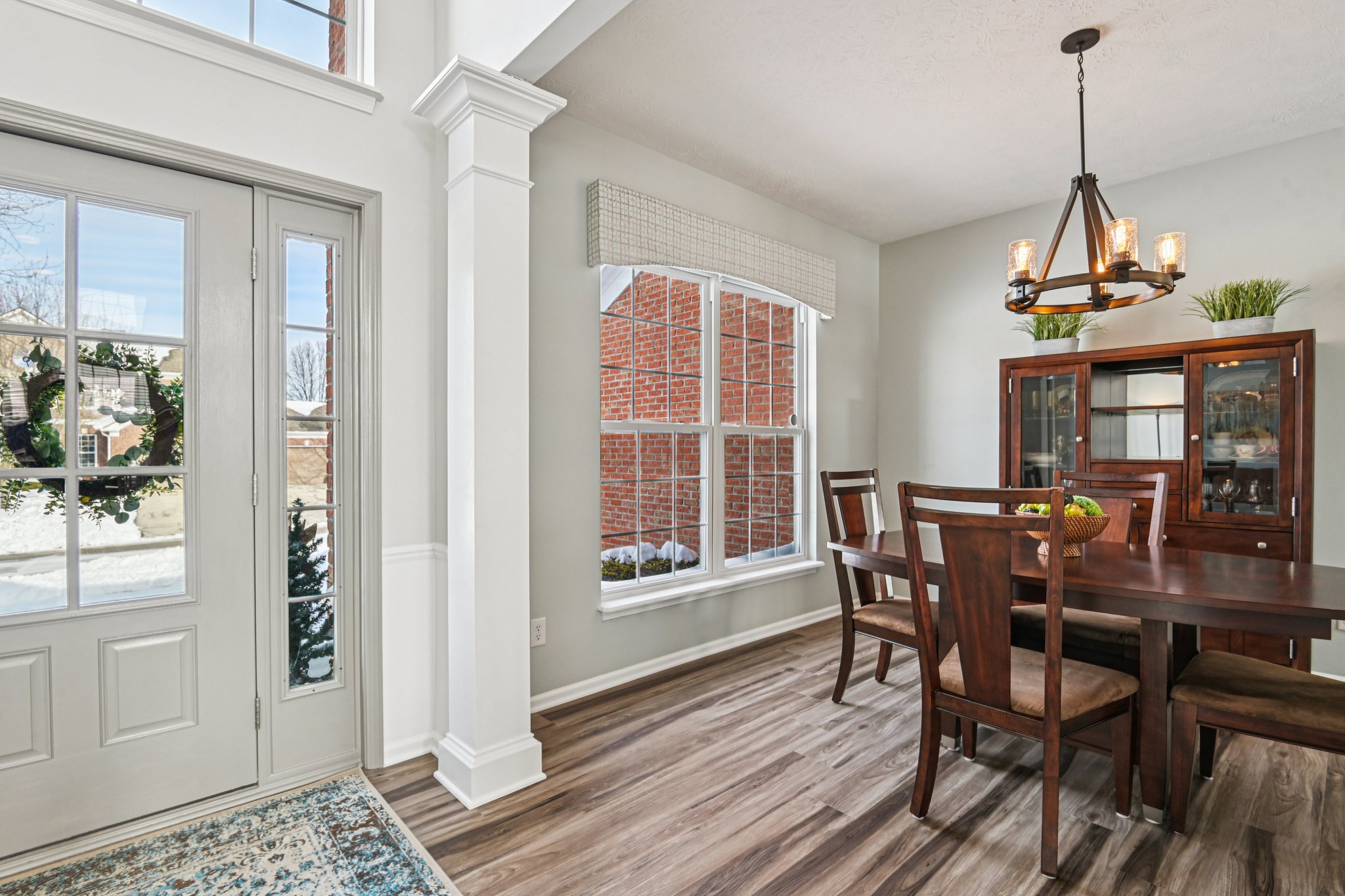 Catlin Ln-S3001-016.jpg