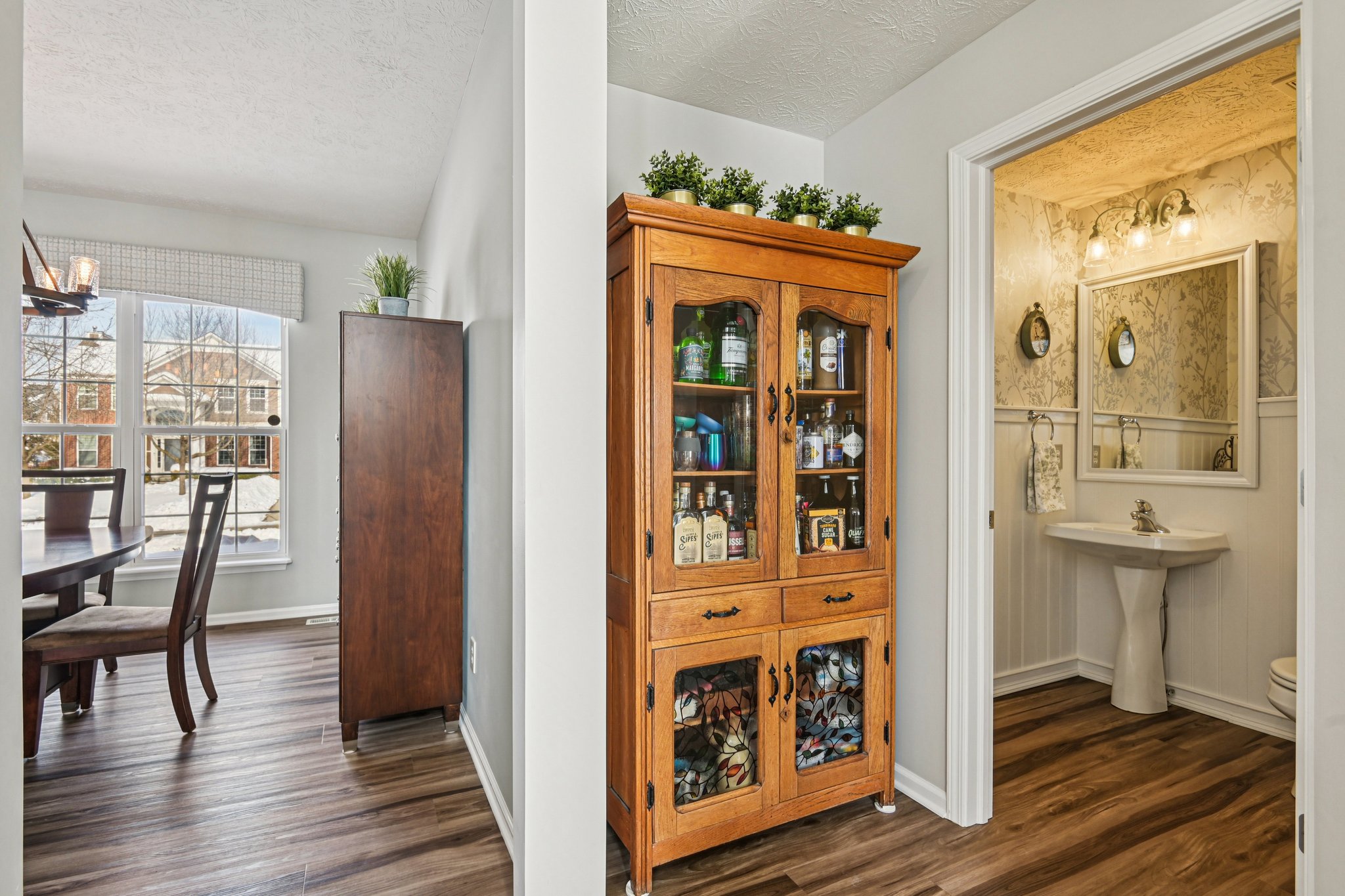 Catlin Ln-S3001-021.jpg