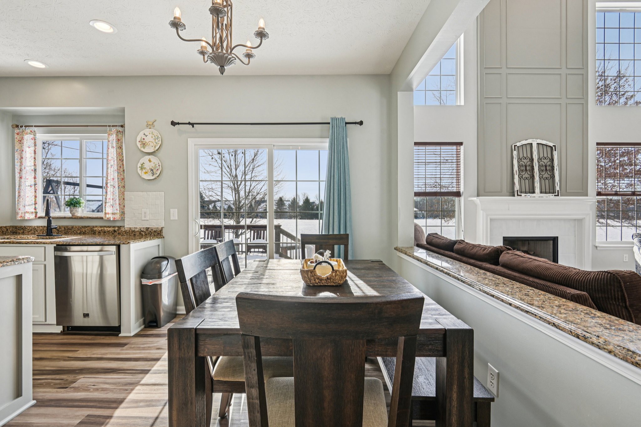 Catlin Ln-S3001-022.jpg