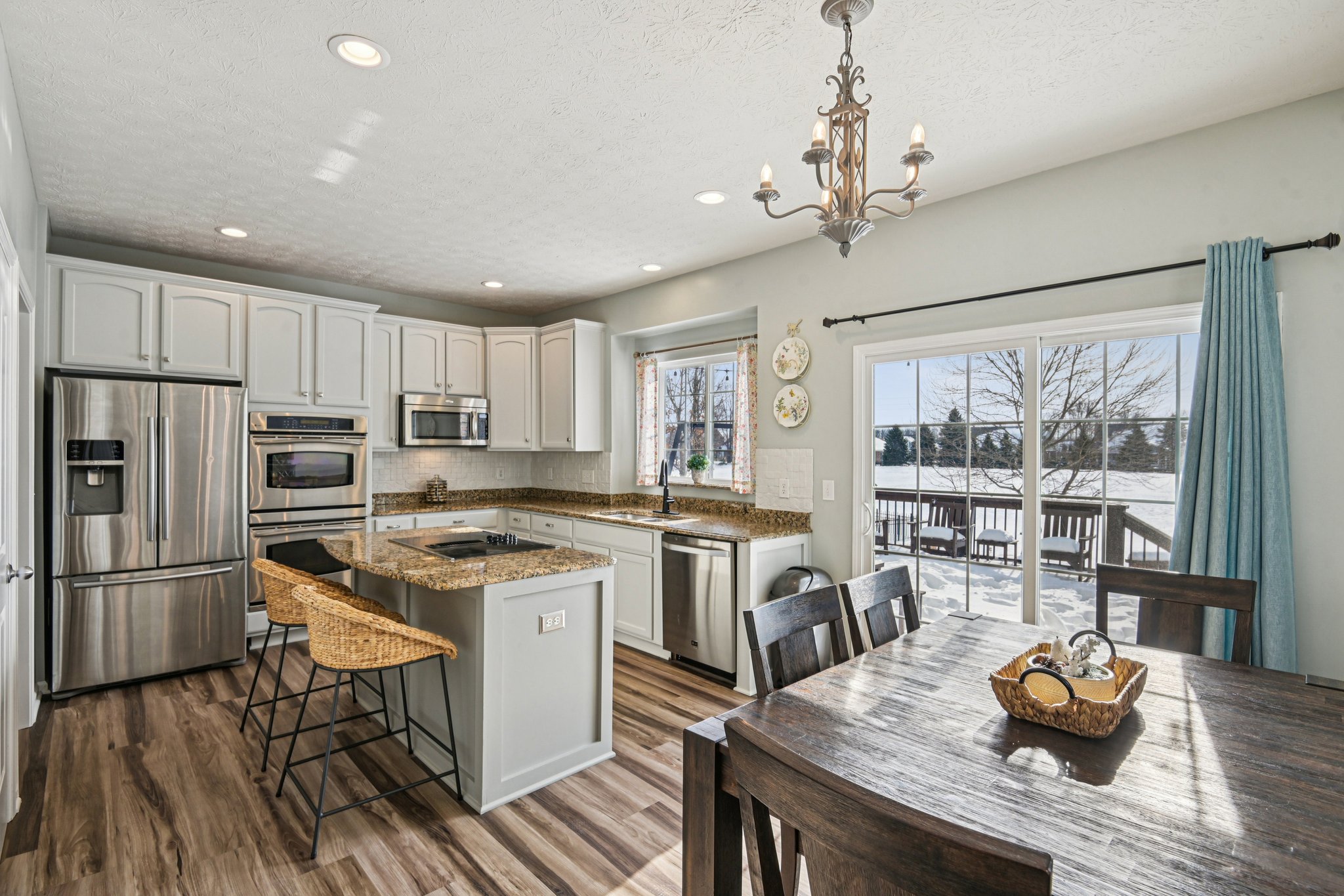 Catlin Ln-S3001-023.jpg