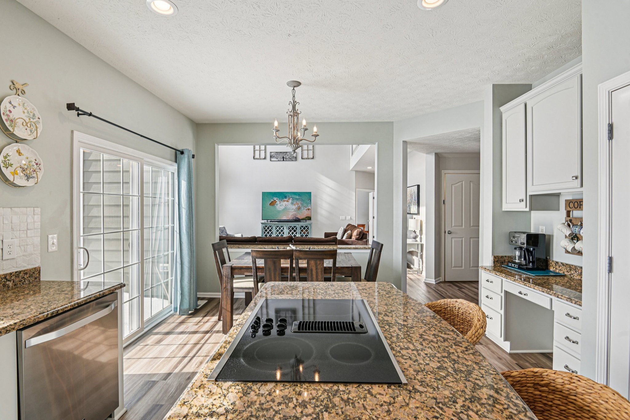 Catlin Ln-S3001-028.jpg