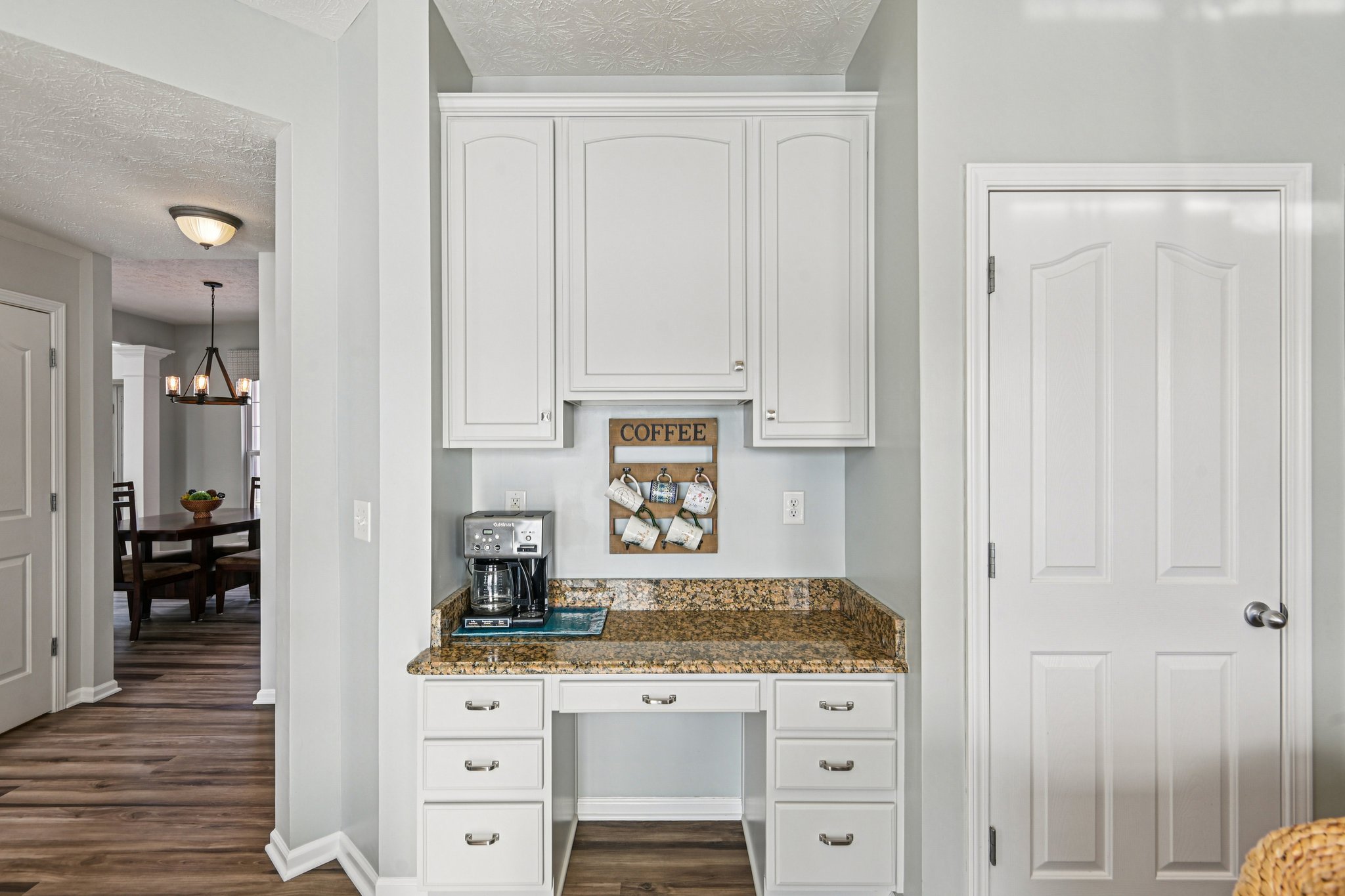 Catlin Ln-S3001-029.jpg