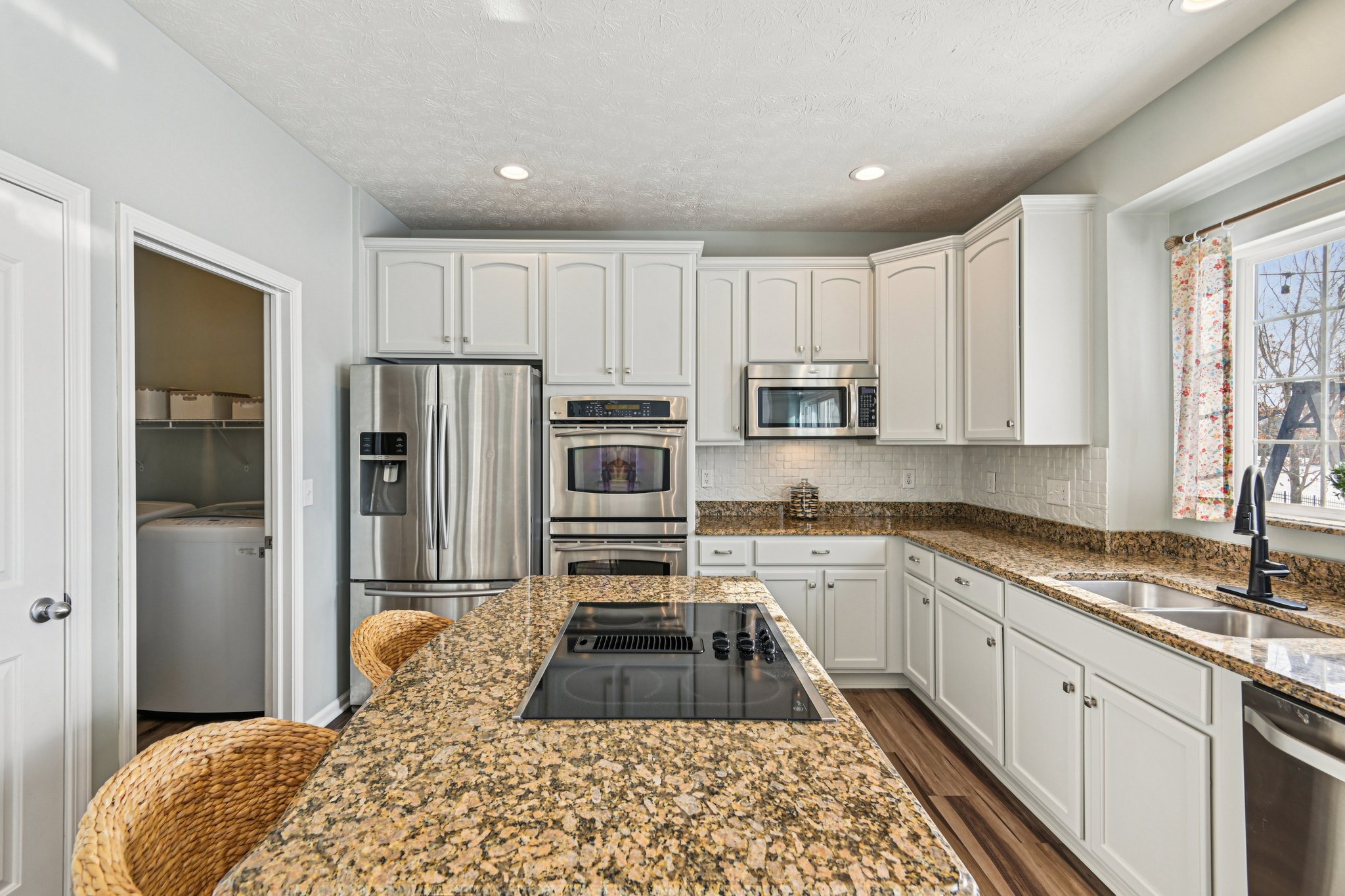 Catlin Ln-S3001-030.jpg