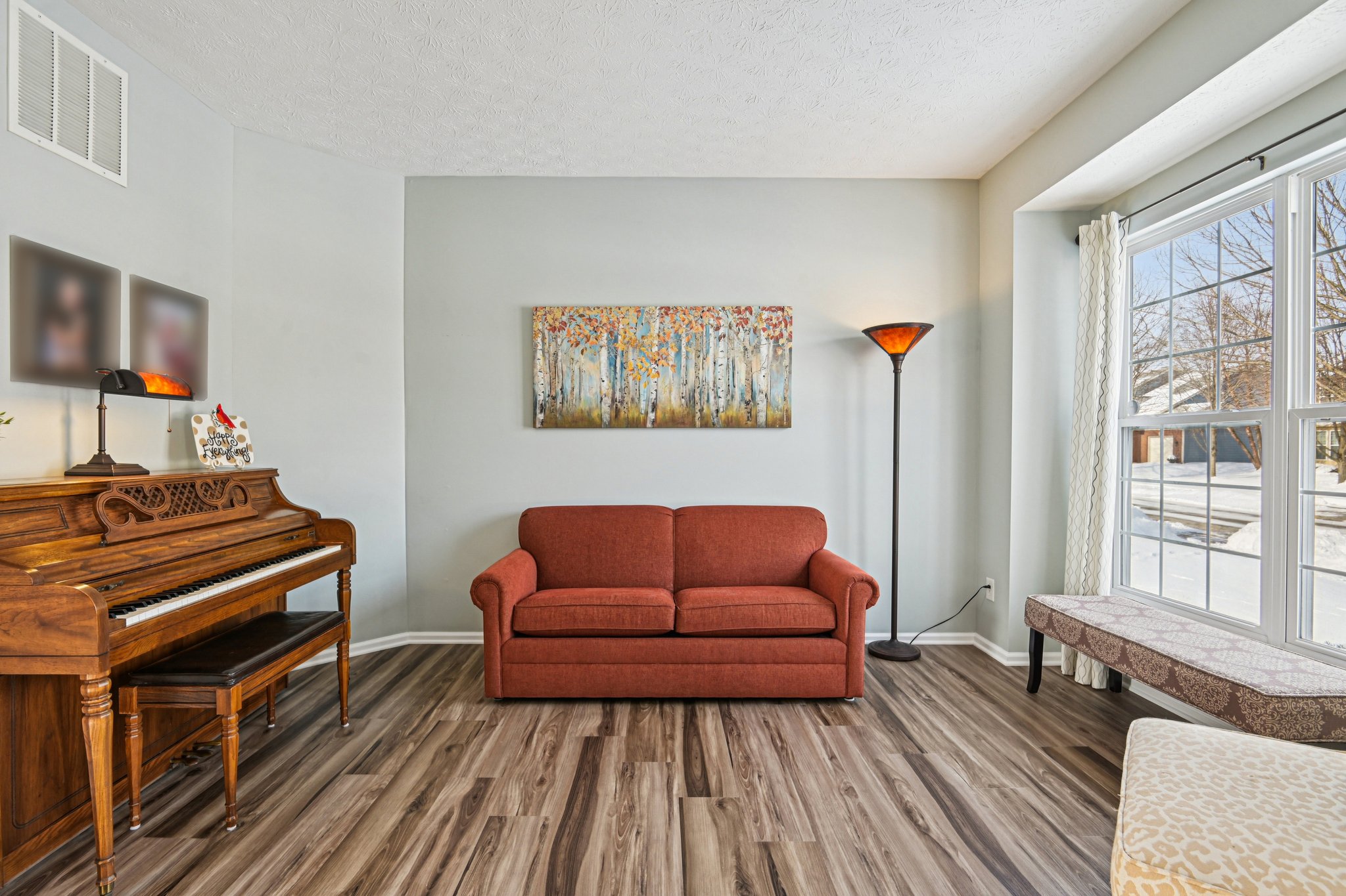 Catlin Ln-S3001-032.jpg