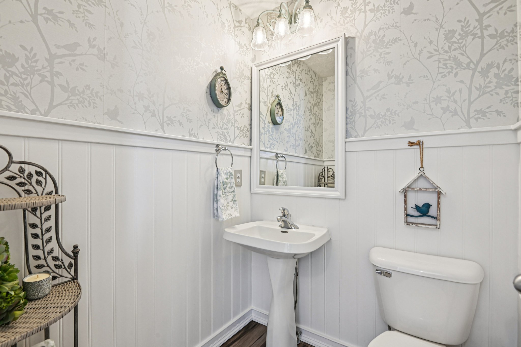 Catlin Ln-S3001-034.jpg