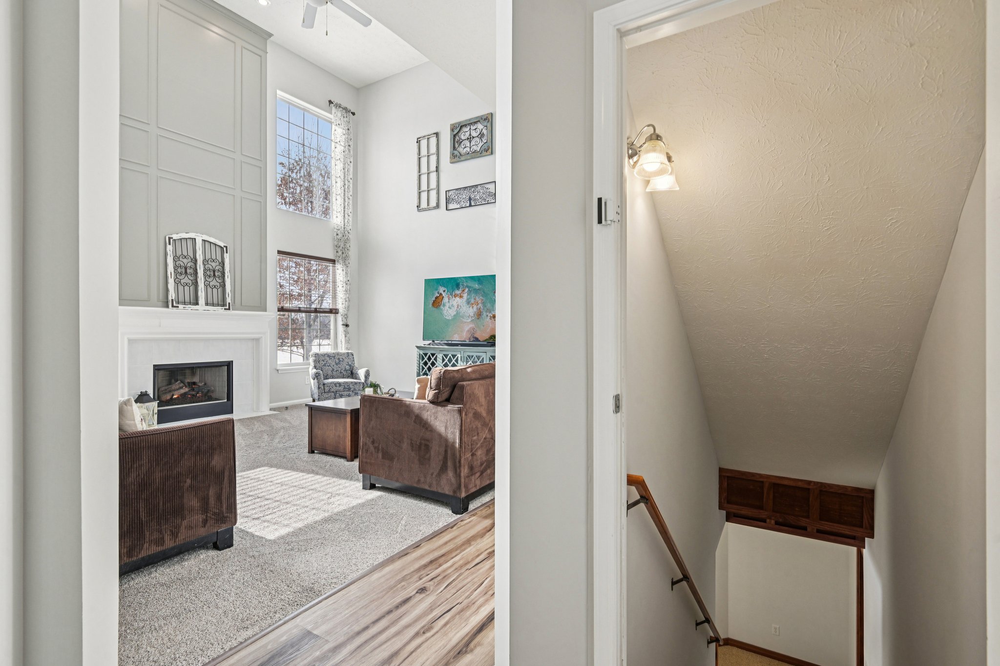 Catlin Ln-S3001-035.jpg