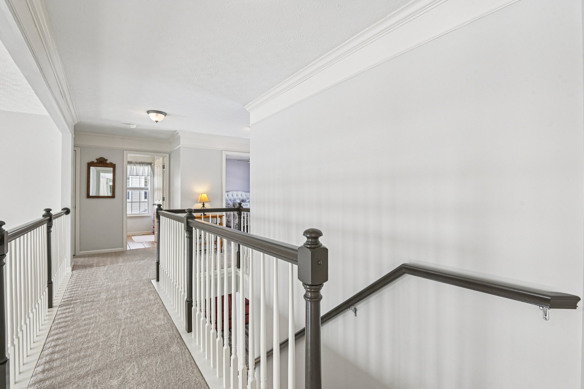 Catlin Ln-S3001-042.jpg