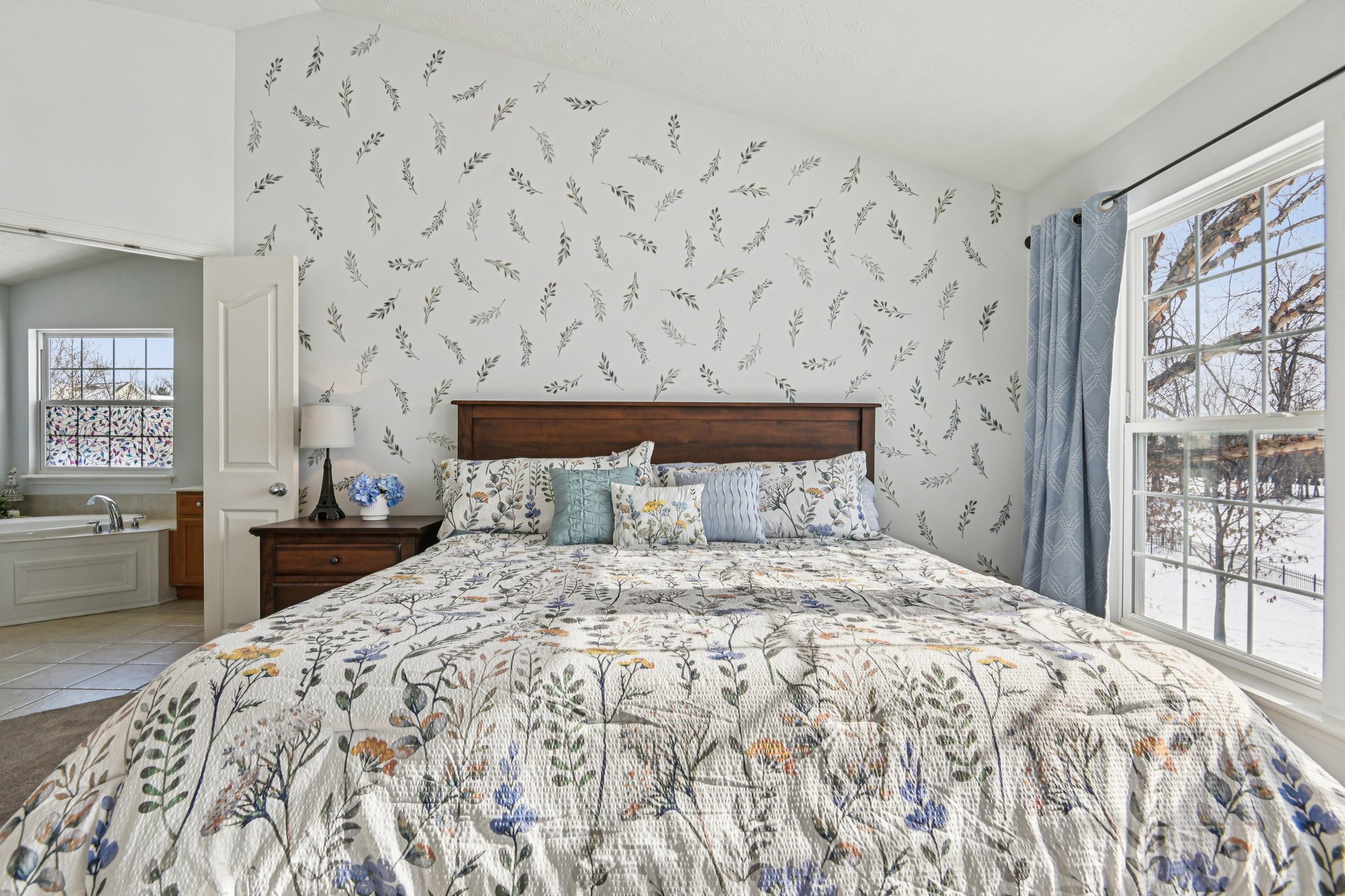 Catlin Ln-S3001-045.jpg