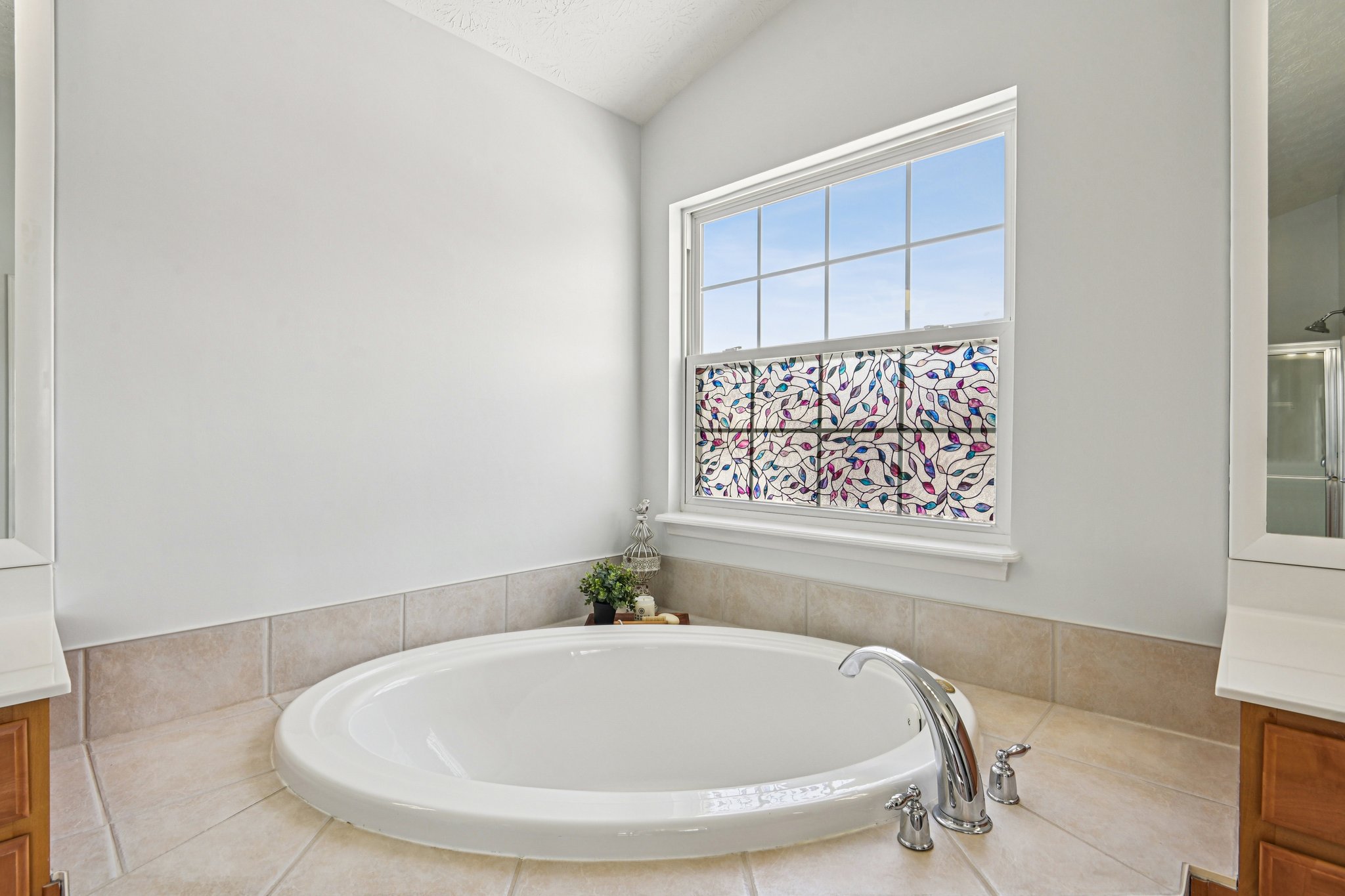 Catlin Ln-S3001-048.jpg