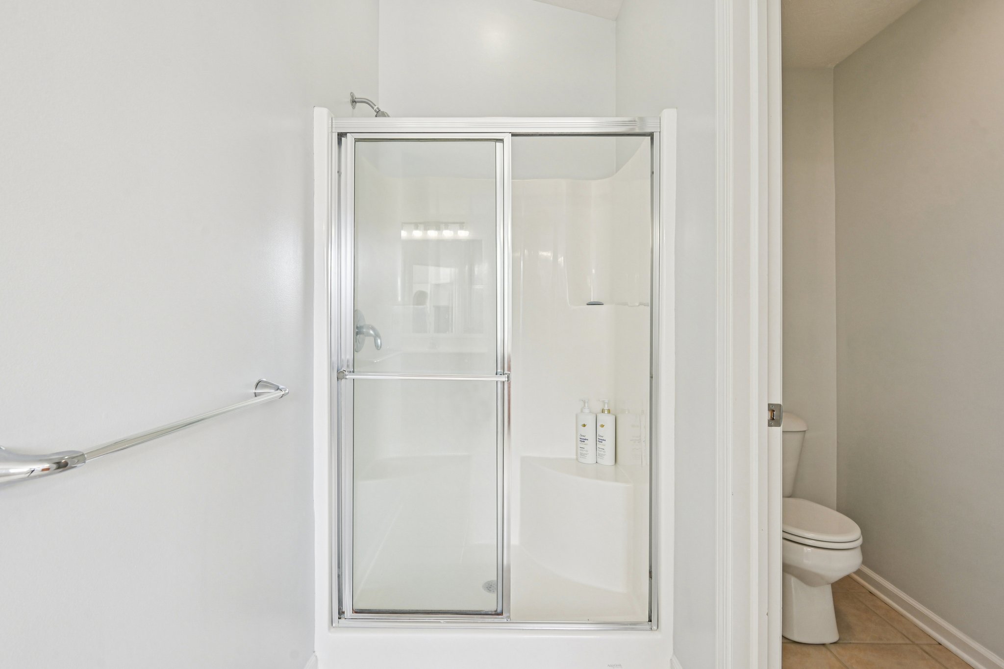 Catlin Ln-S3001-049.jpg