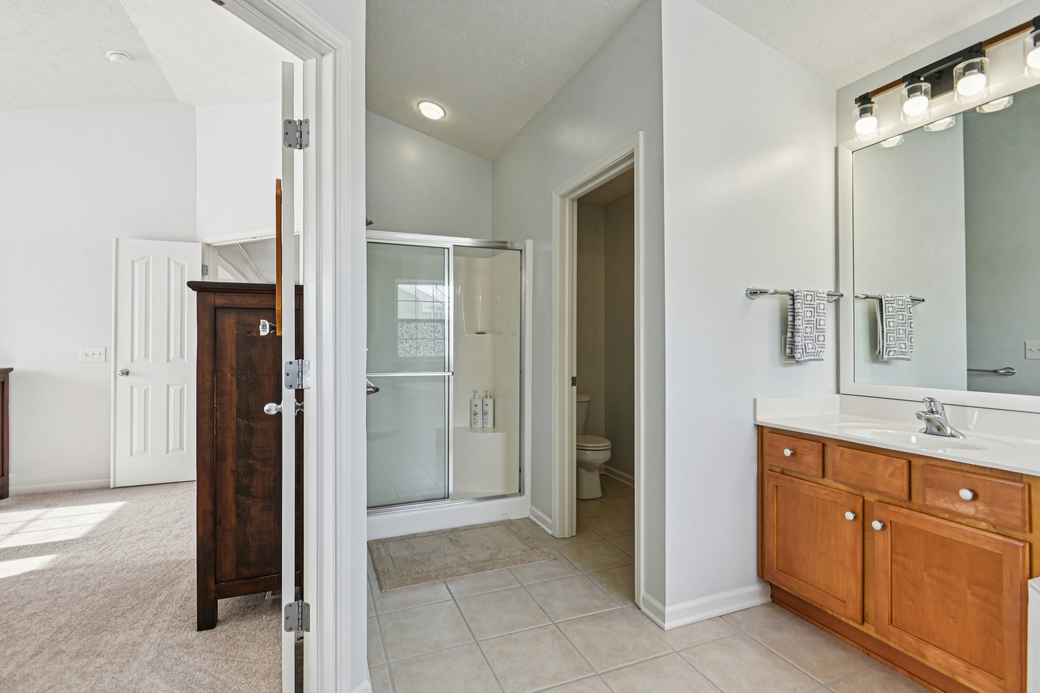 Catlin Ln-S3001-052.jpg