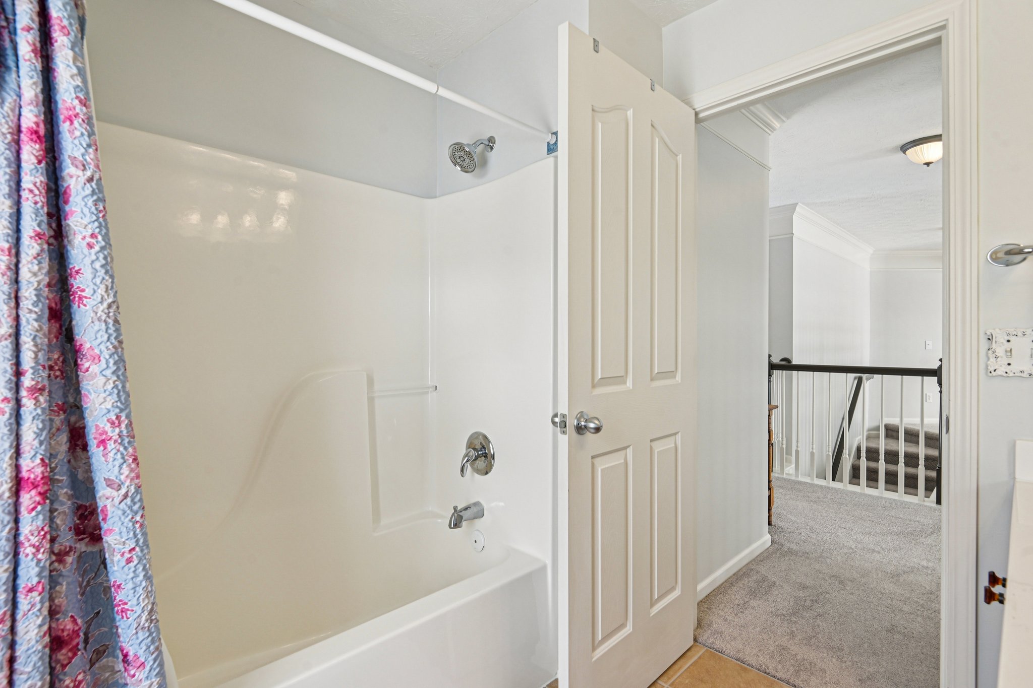 Catlin Ln-S3001-056.jpg