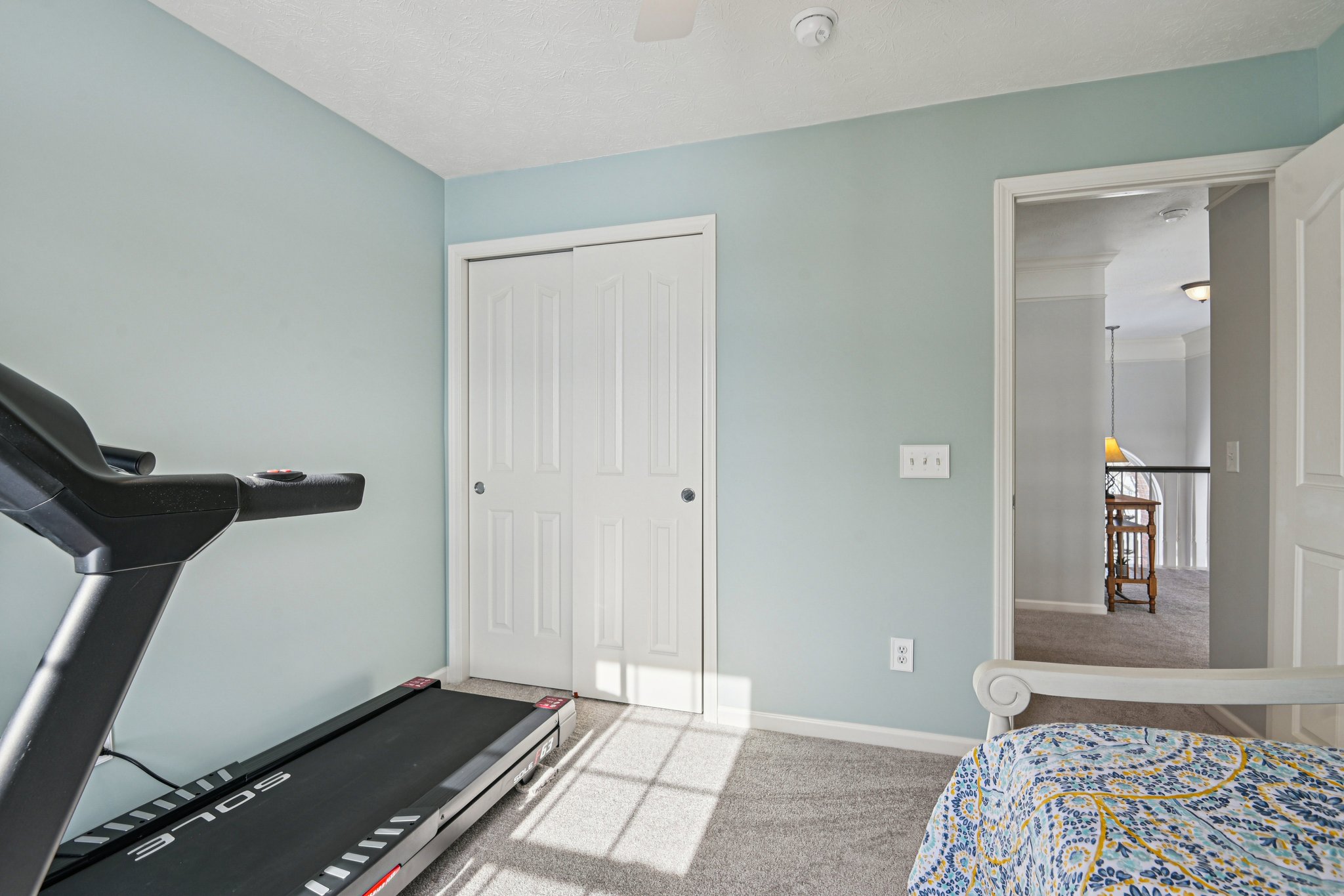 Catlin Ln-S3001-058.jpg