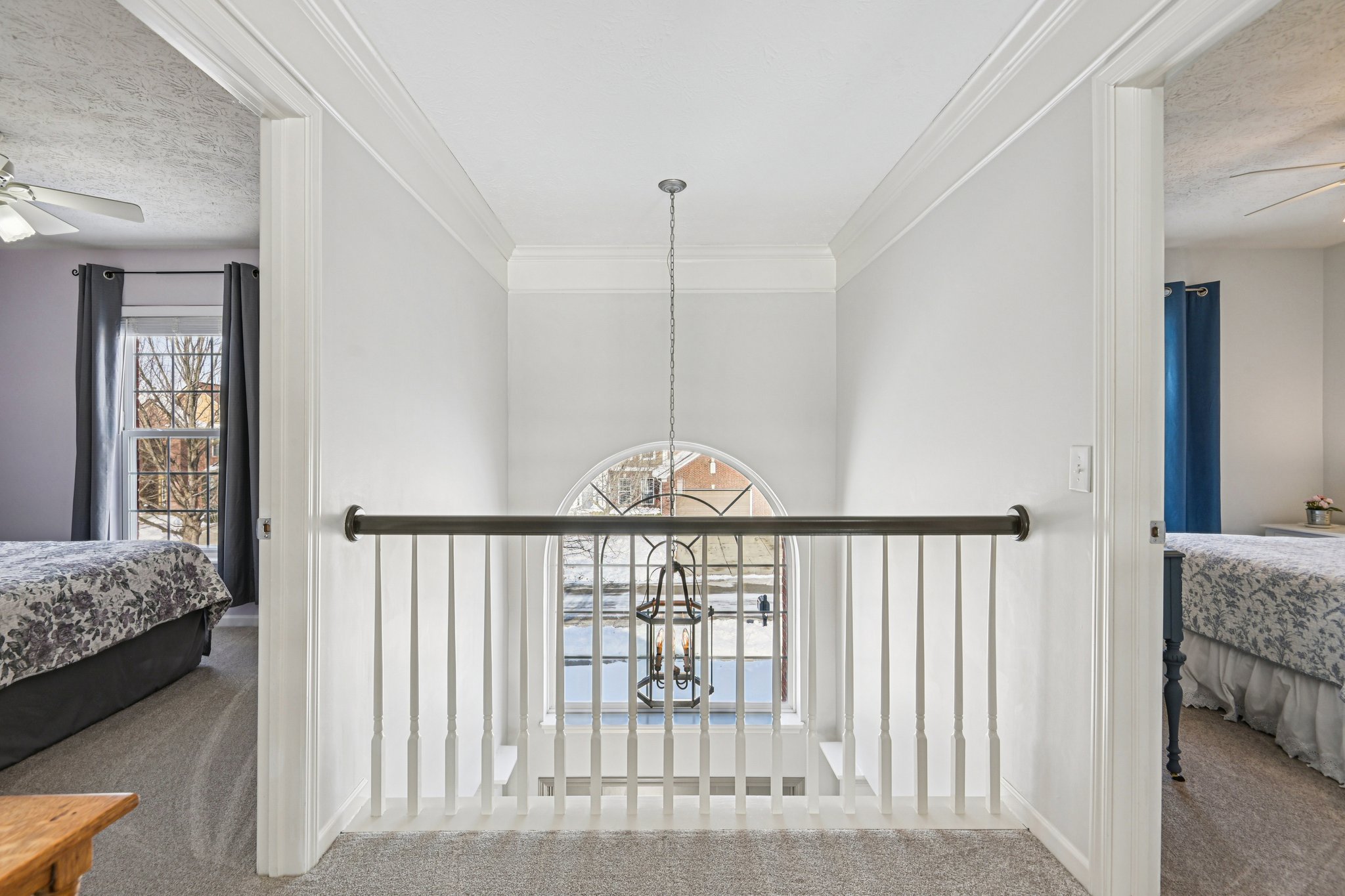 Catlin Ln-S3001-060.jpg