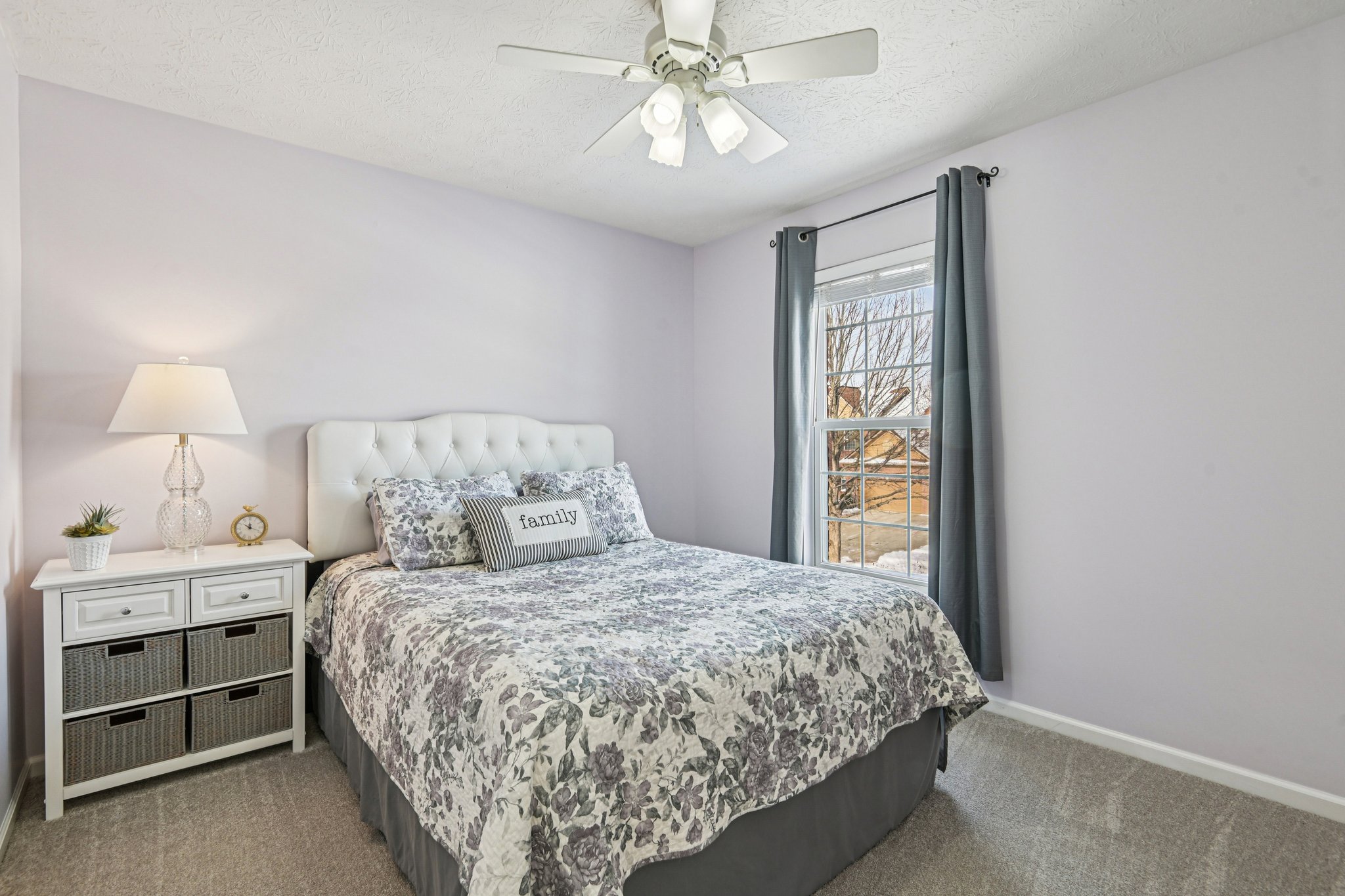 Catlin Ln-S3001-063.jpg