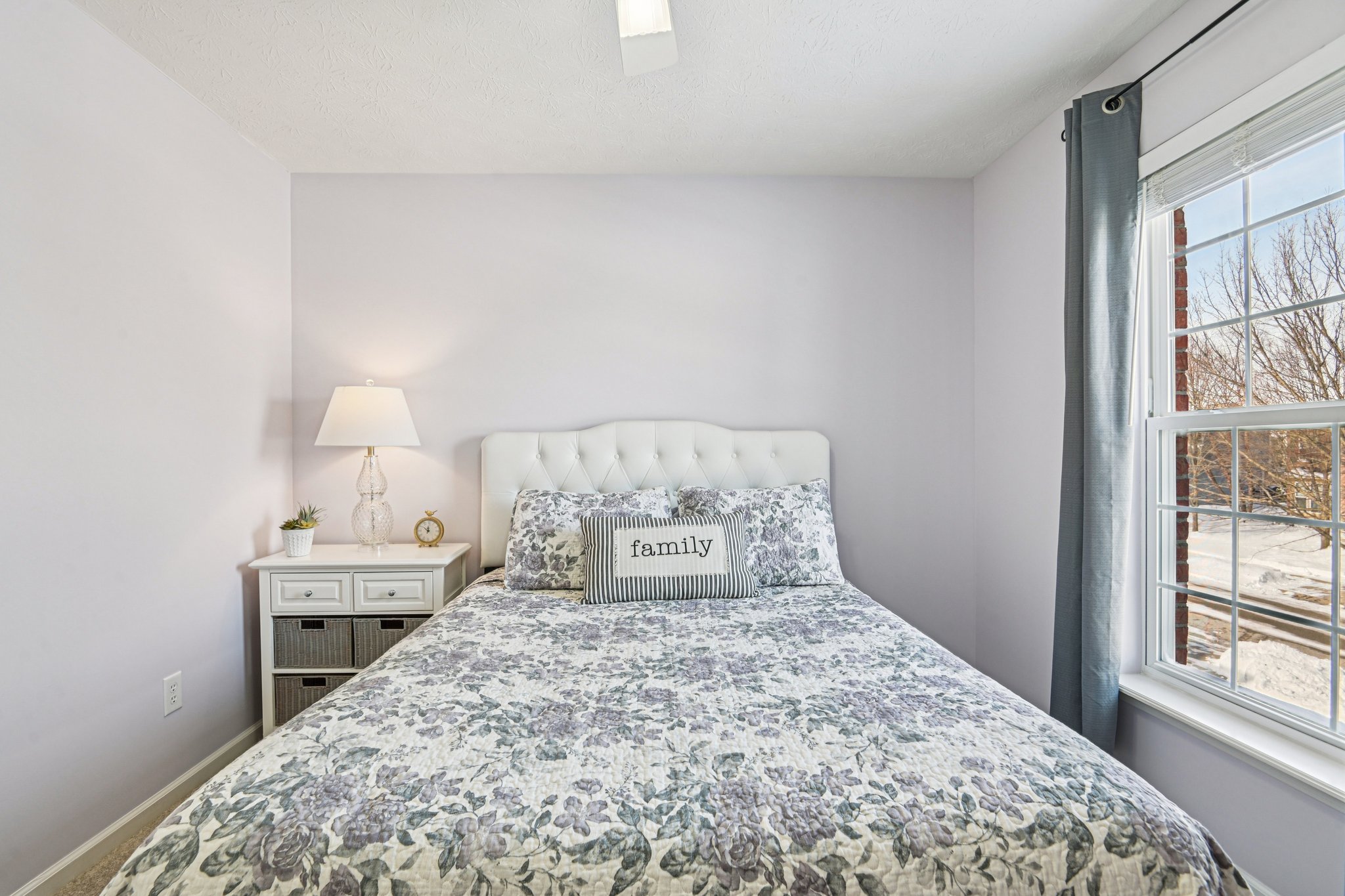 Catlin Ln-S3001-065.jpg