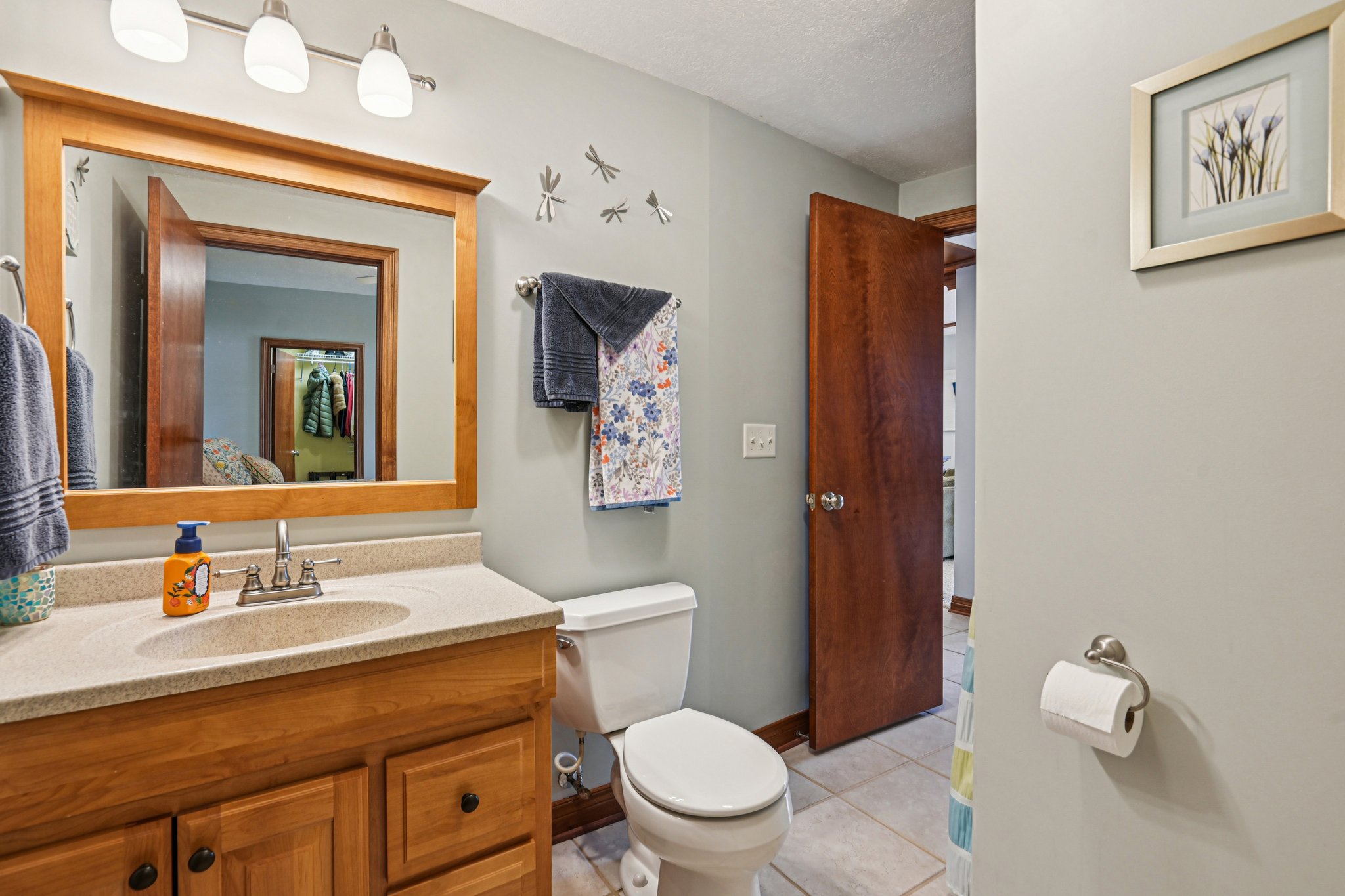 Catlin Ln-S3001-069.jpg