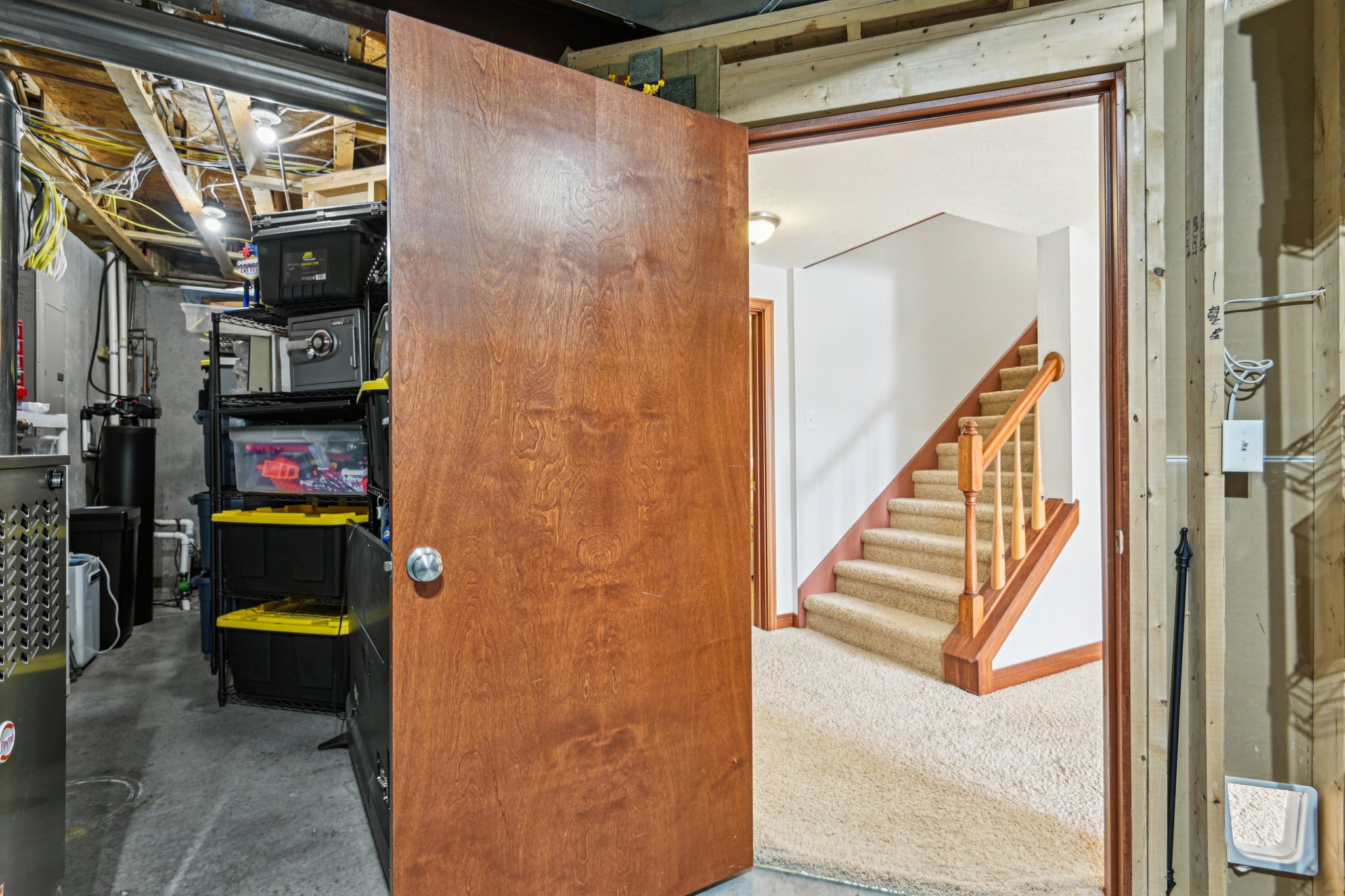 Catlin Ln-S3001-073.jpg