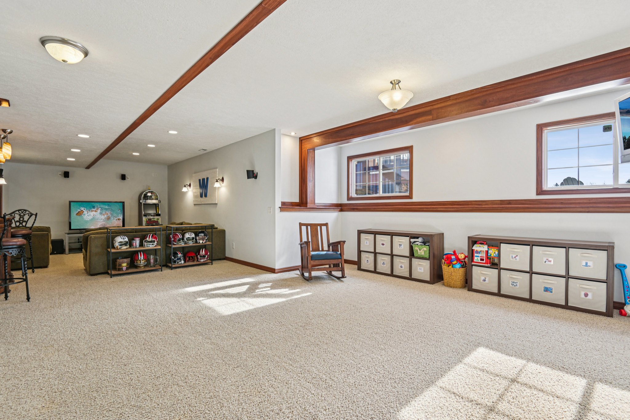 Catlin Ln-S3001-075.jpg