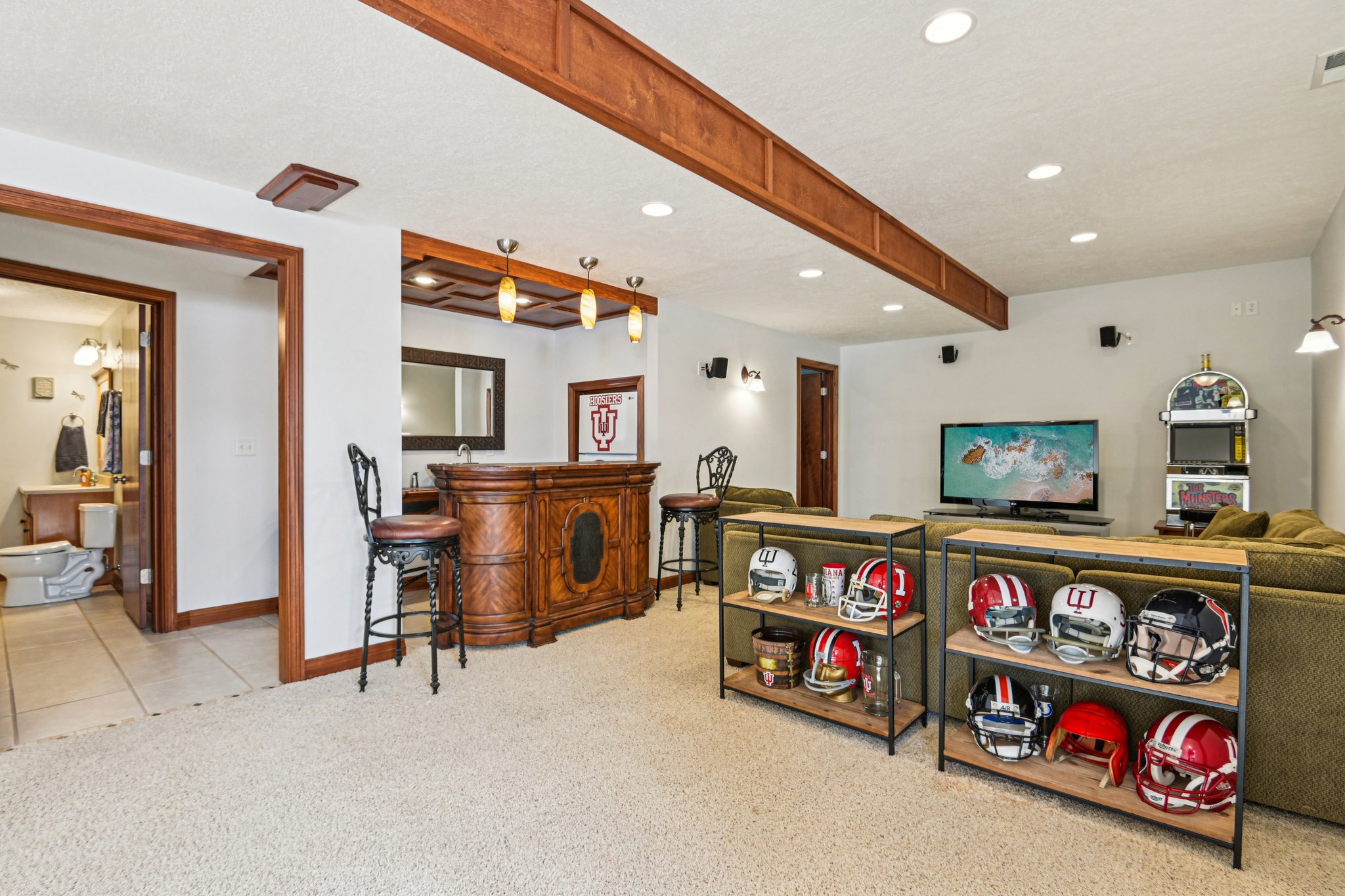 Catlin Ln-S3001-079.jpg