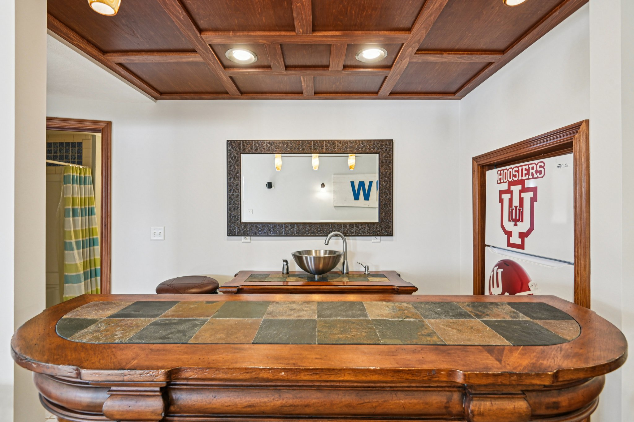 Catlin Ln-S3001-080.jpg