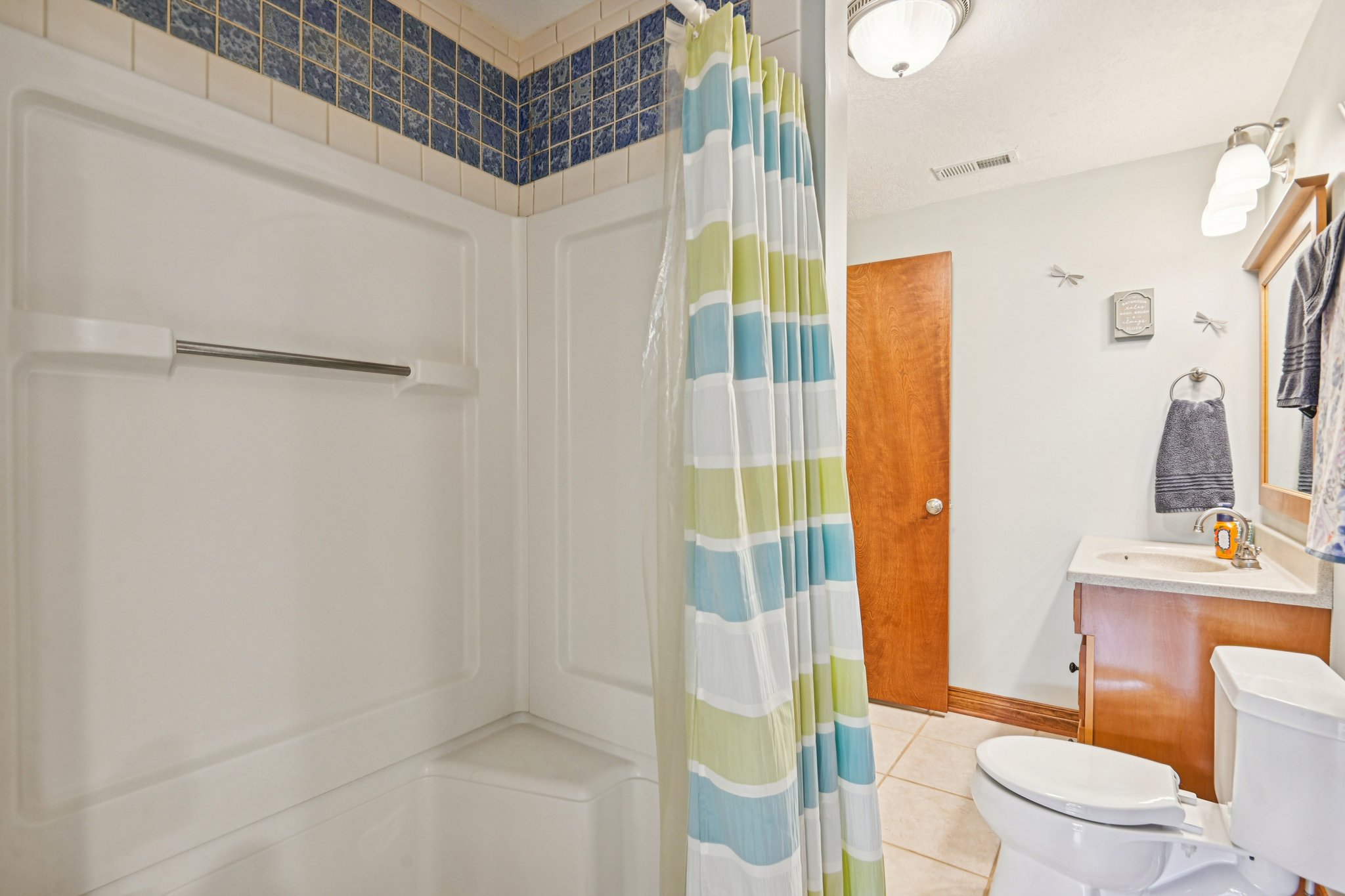 Catlin Ln-S3001-083.jpg